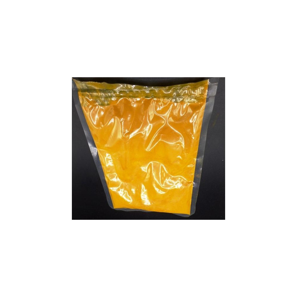 CURCUMA MOLIDA B. 250g